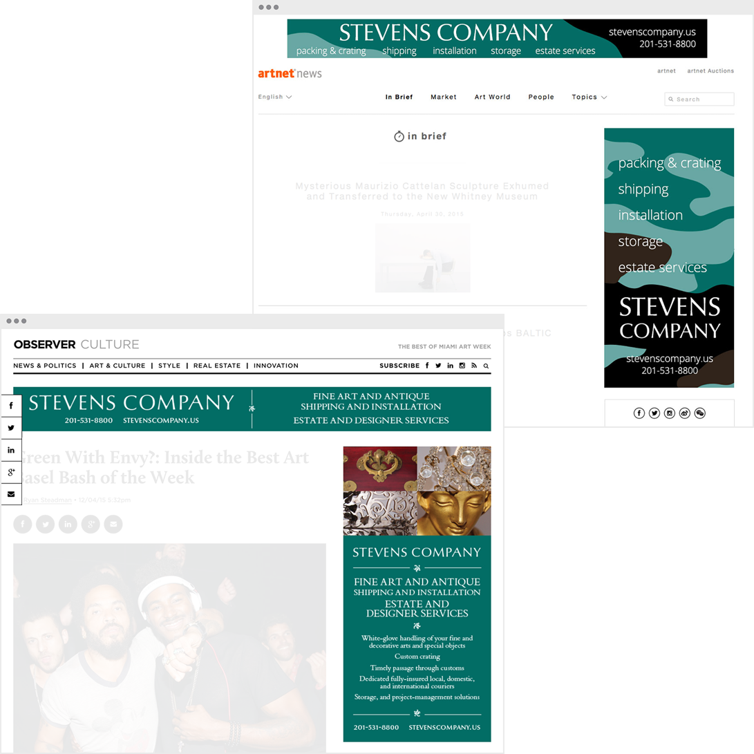 stevens-ads-web_01