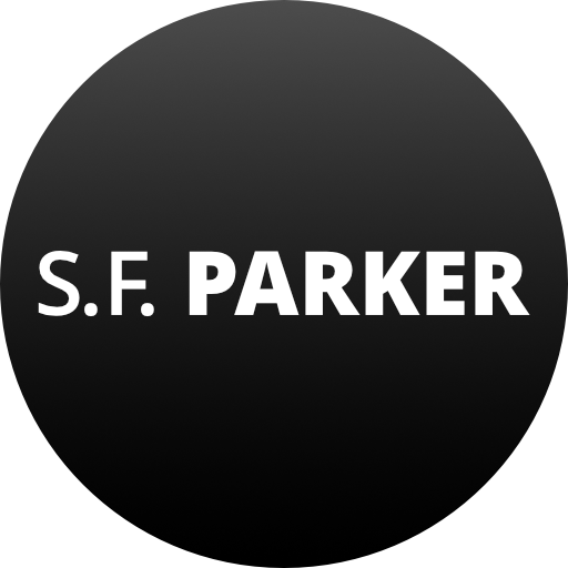 S.F. Parker