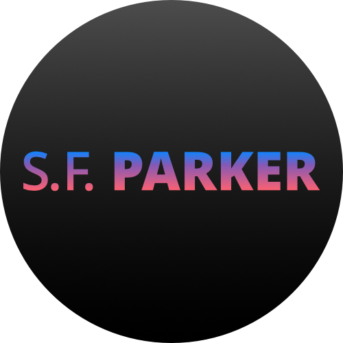 S.F. Parker